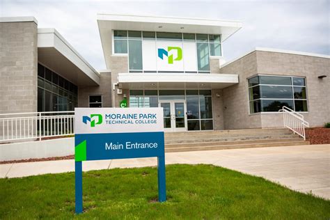 Moraine park technical college - Aug 3, 2023 ... Cosmetology is a one-year technical diploma offered by most colleges in the Wisconsin Technical College System. At Moraine Park Technical ...